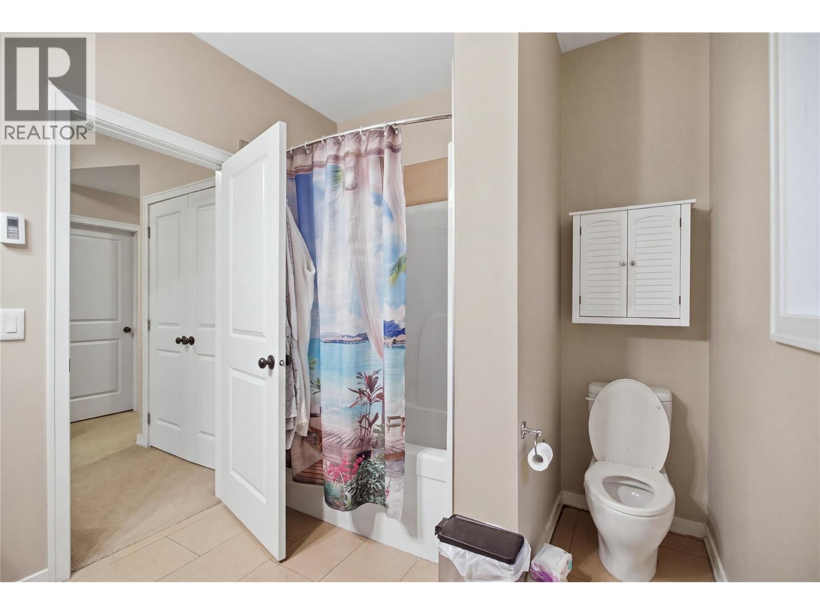 1900 Irongate Place Unit# 2