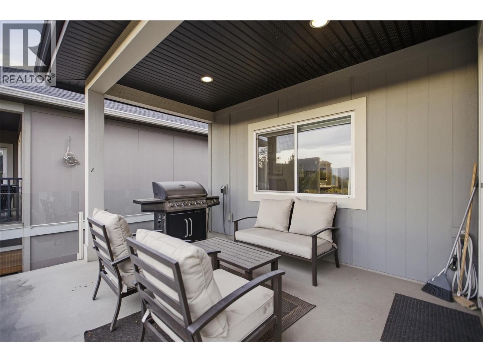 1900 Irongate Place Unit# 2