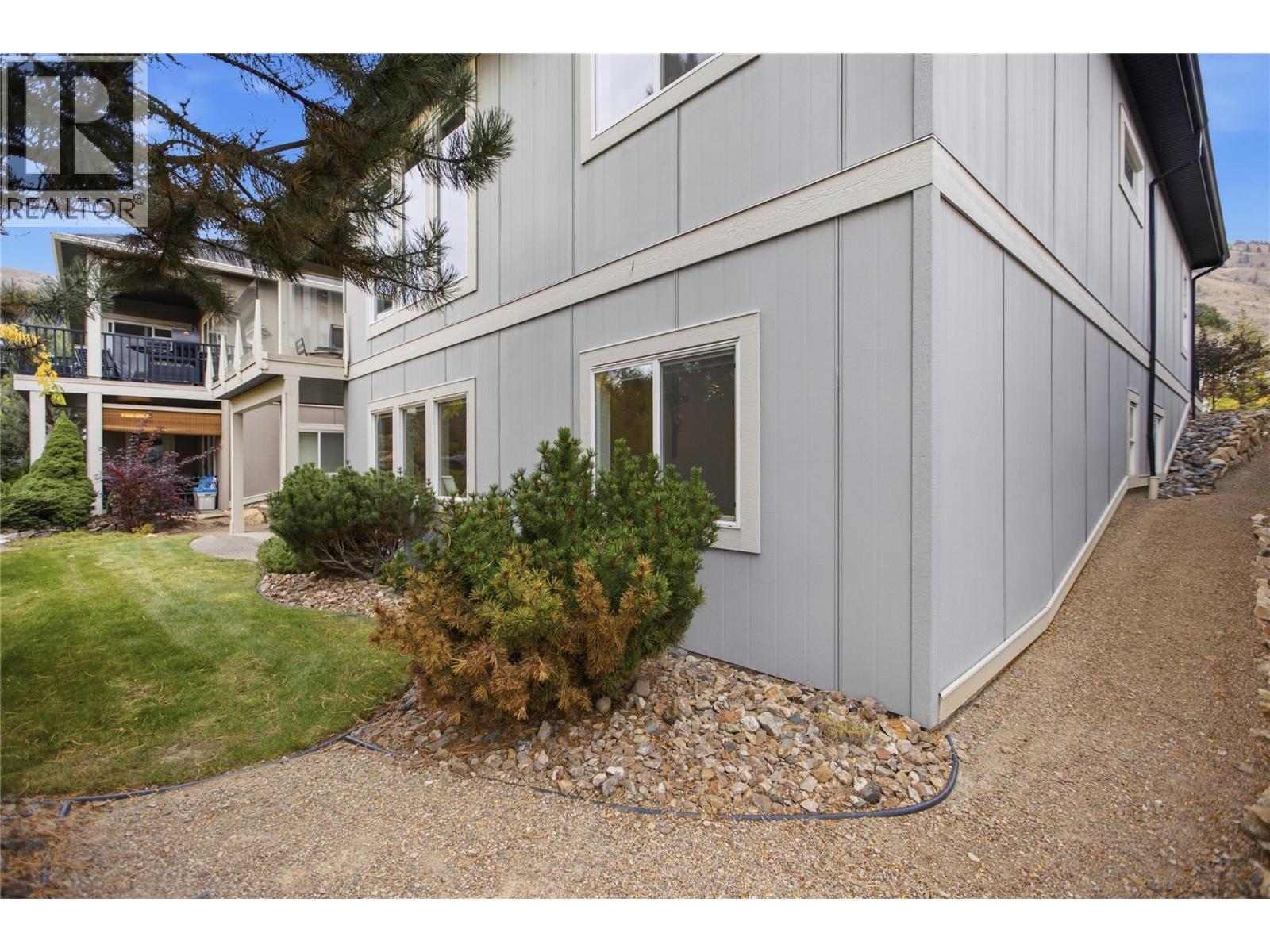 1900 Irongate Place Unit# 2