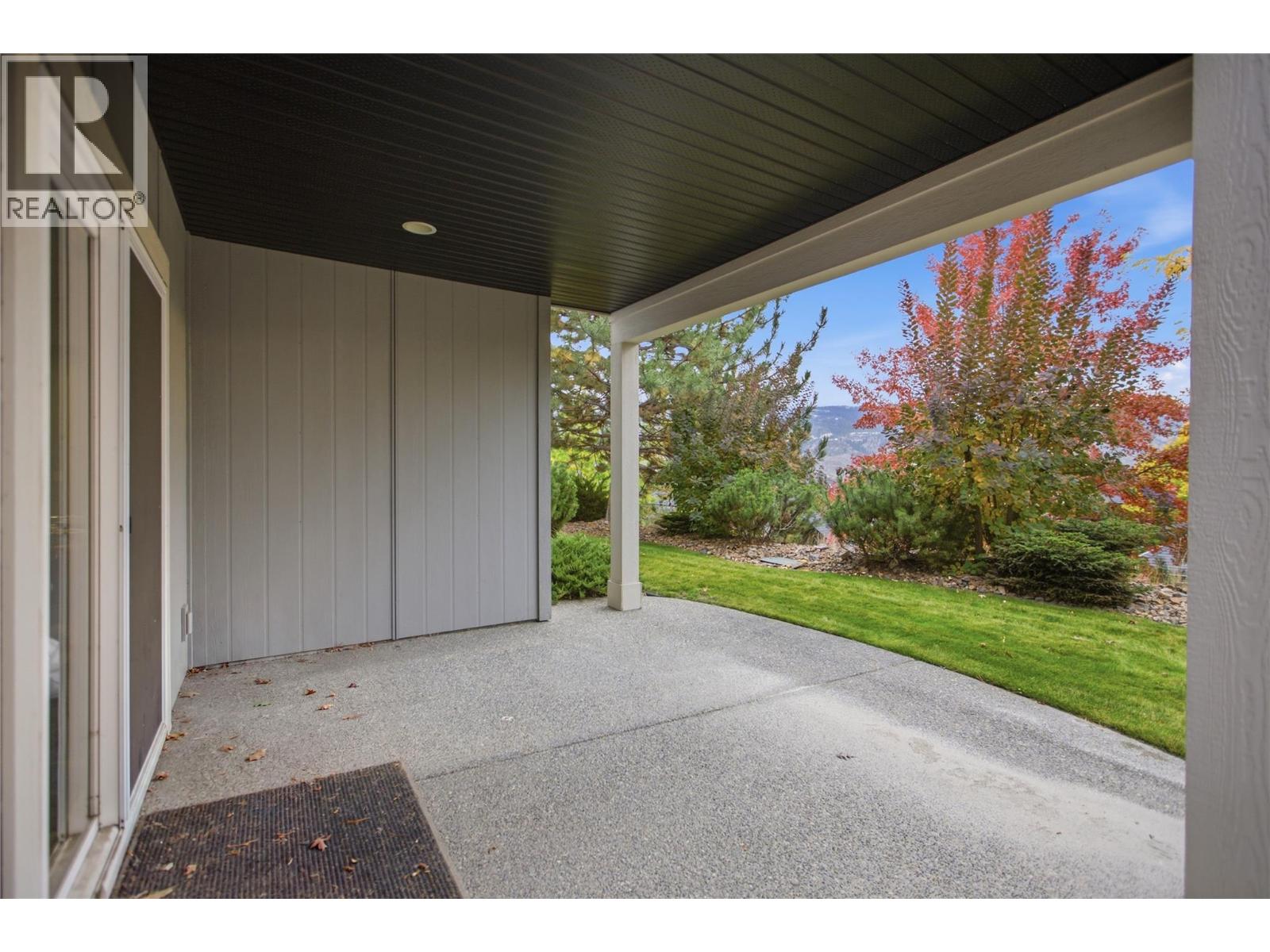 1900 Irongate Place Unit# 2