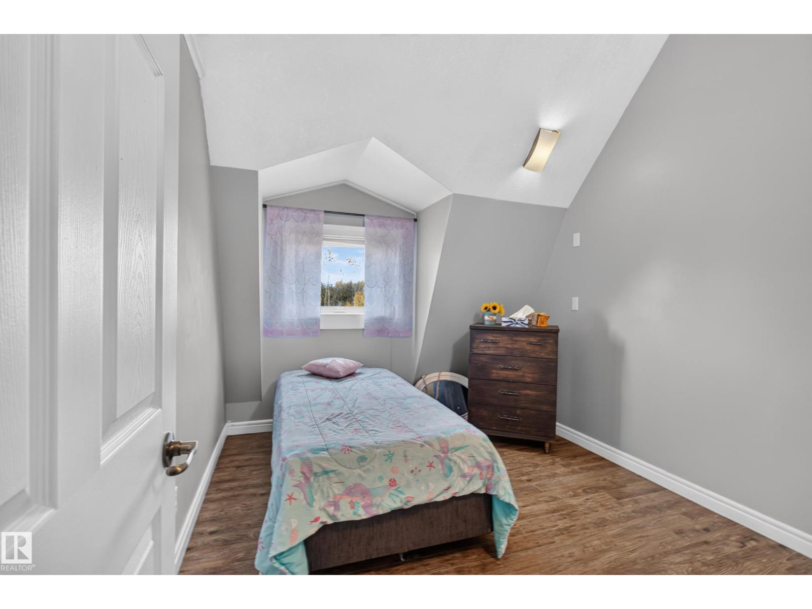 48137 RGE RD 232