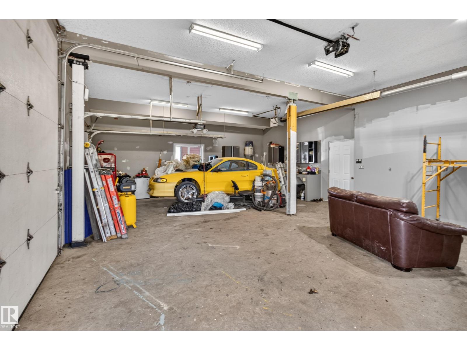 48137 RGE RD 232