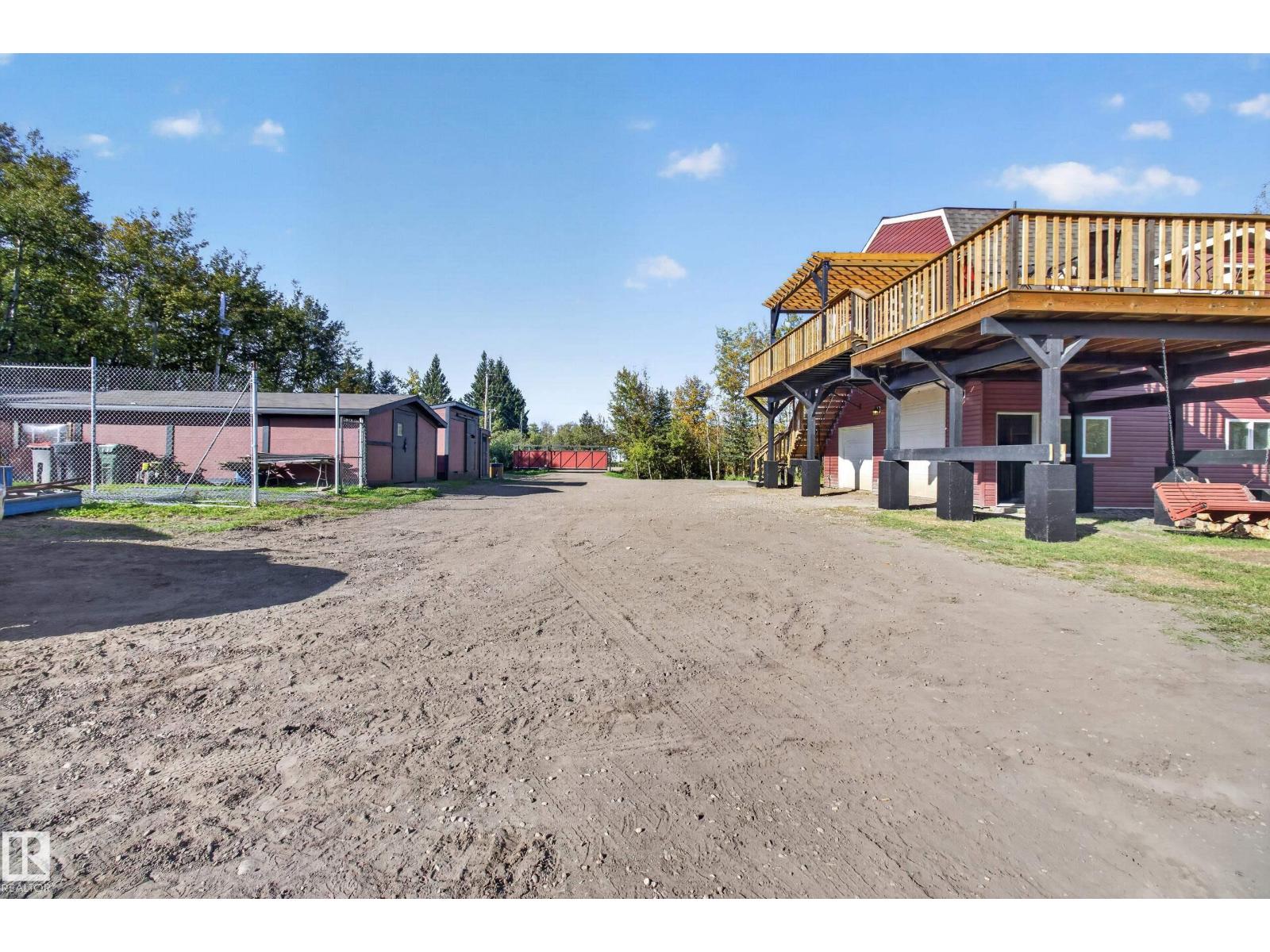 48137 RGE RD 232