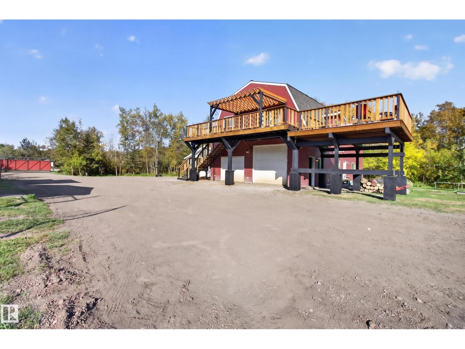 48137 RGE RD 232