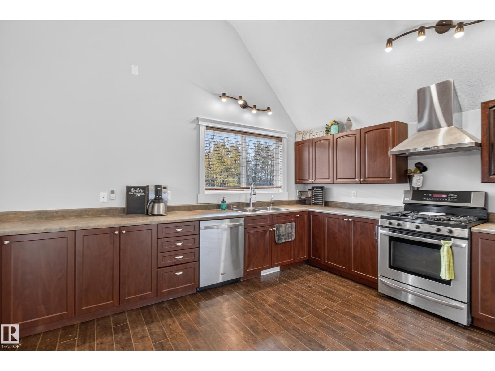 48137 RGE RD 232