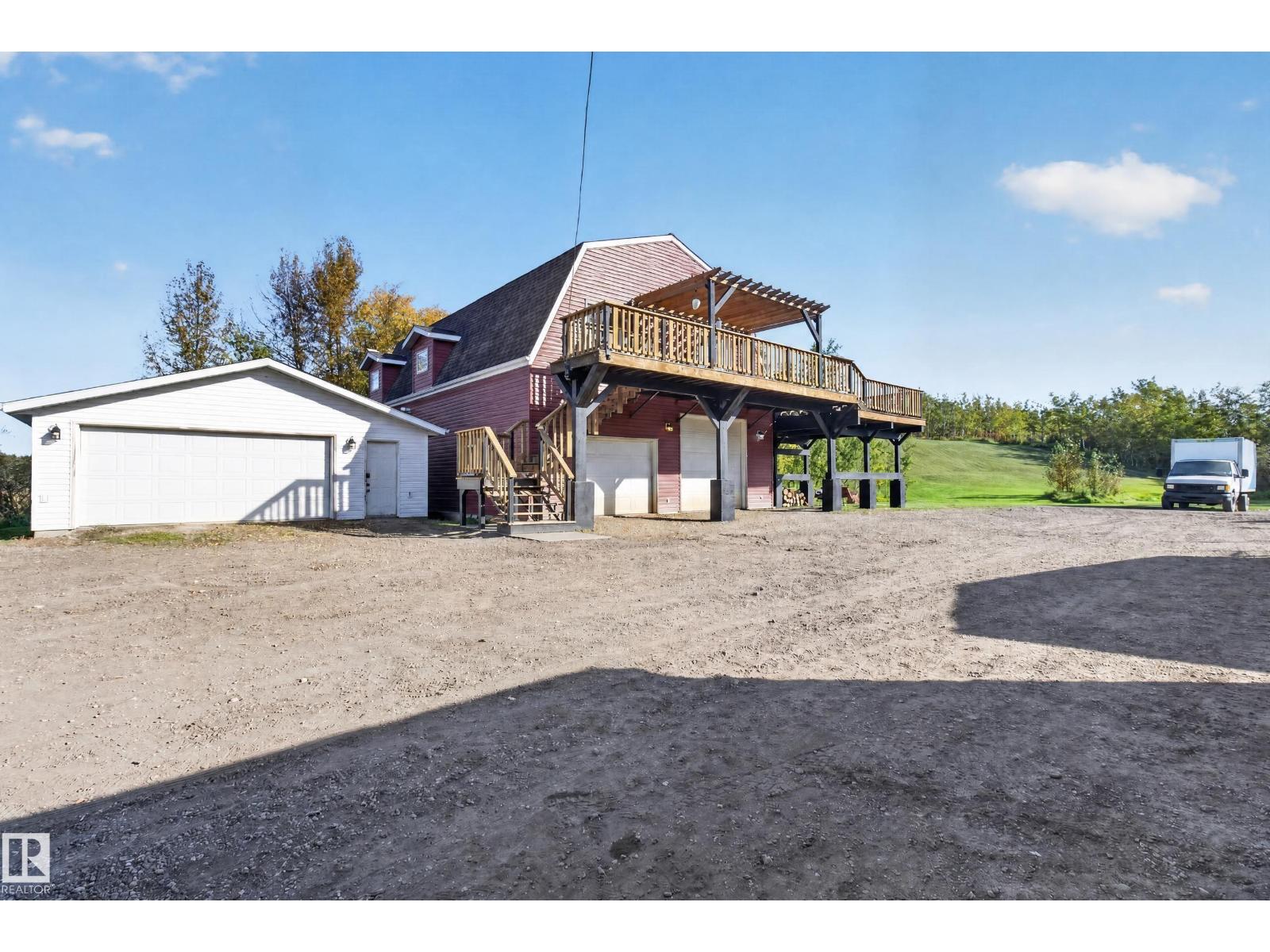 48137 RGE RD 232