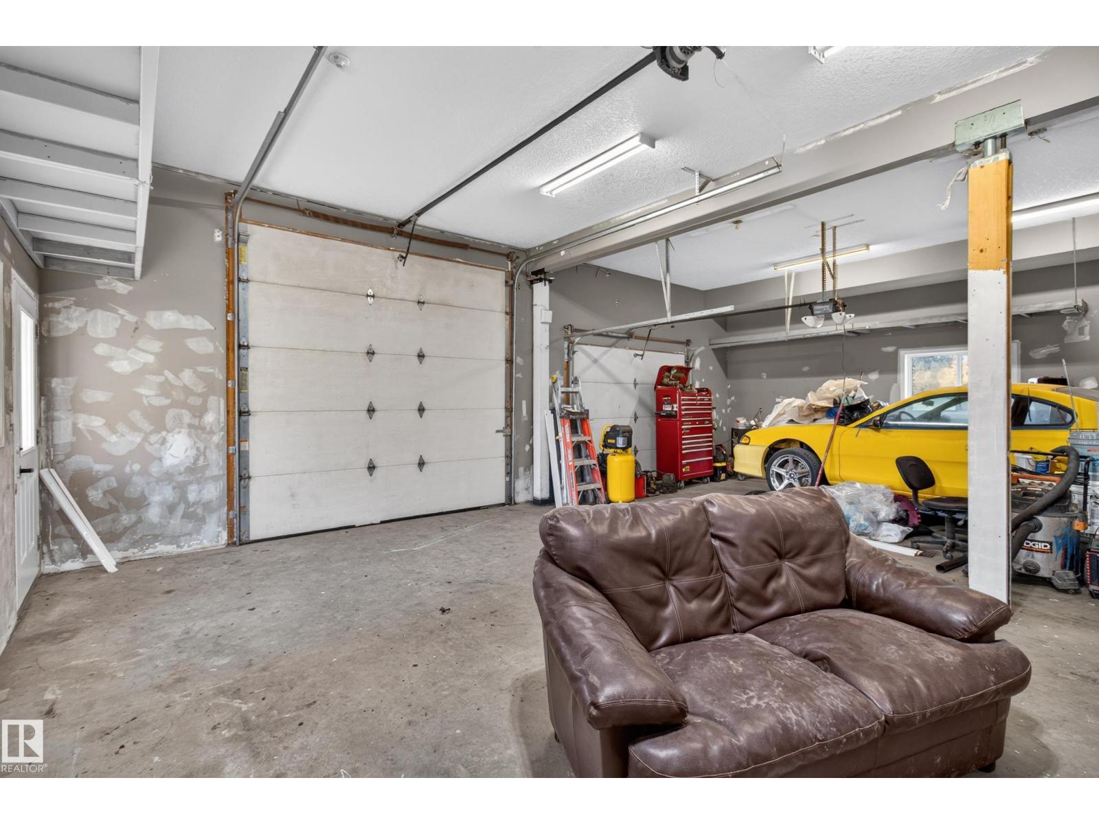 48137 RGE RD 232
