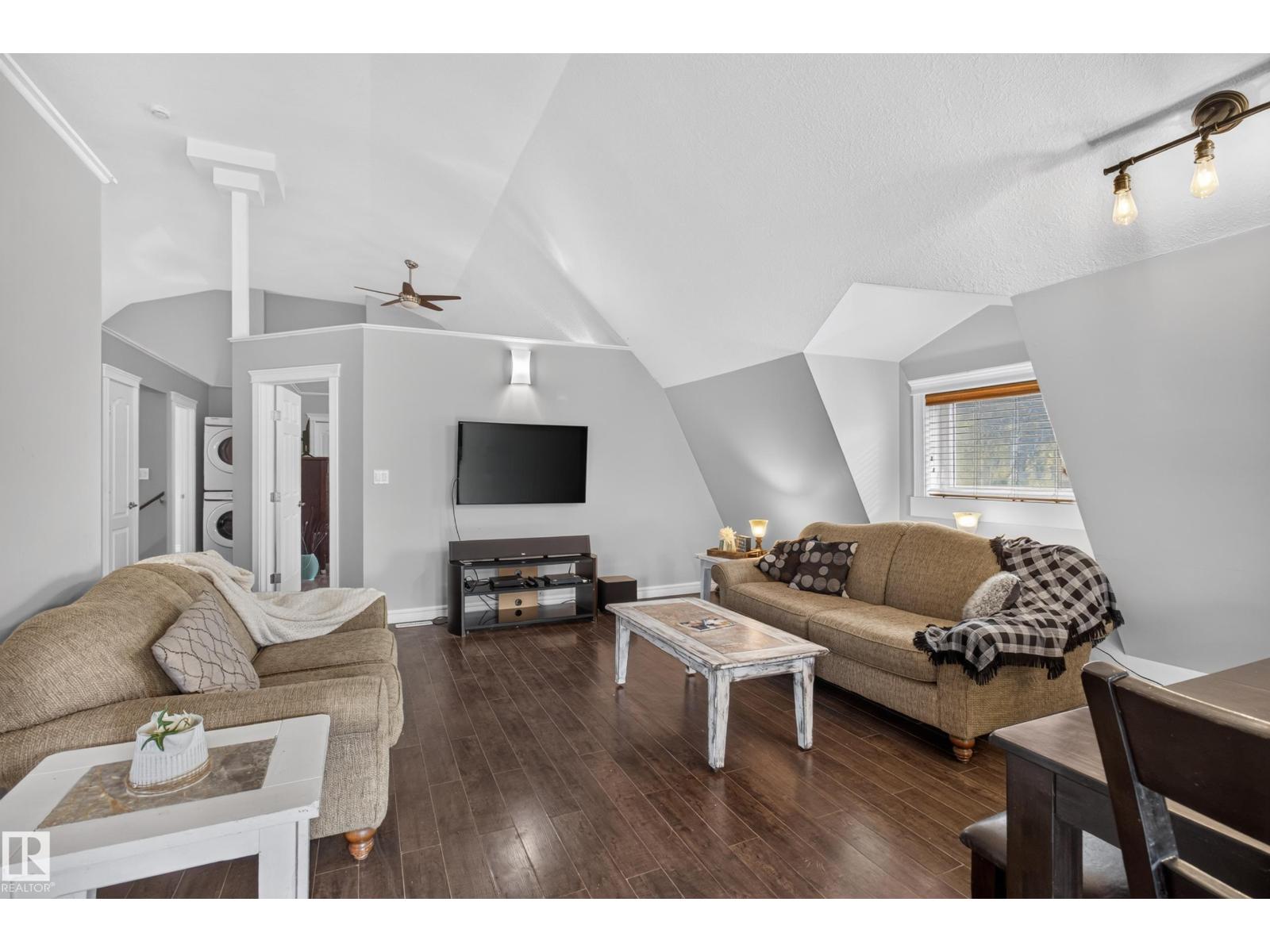 48137 RGE RD 232