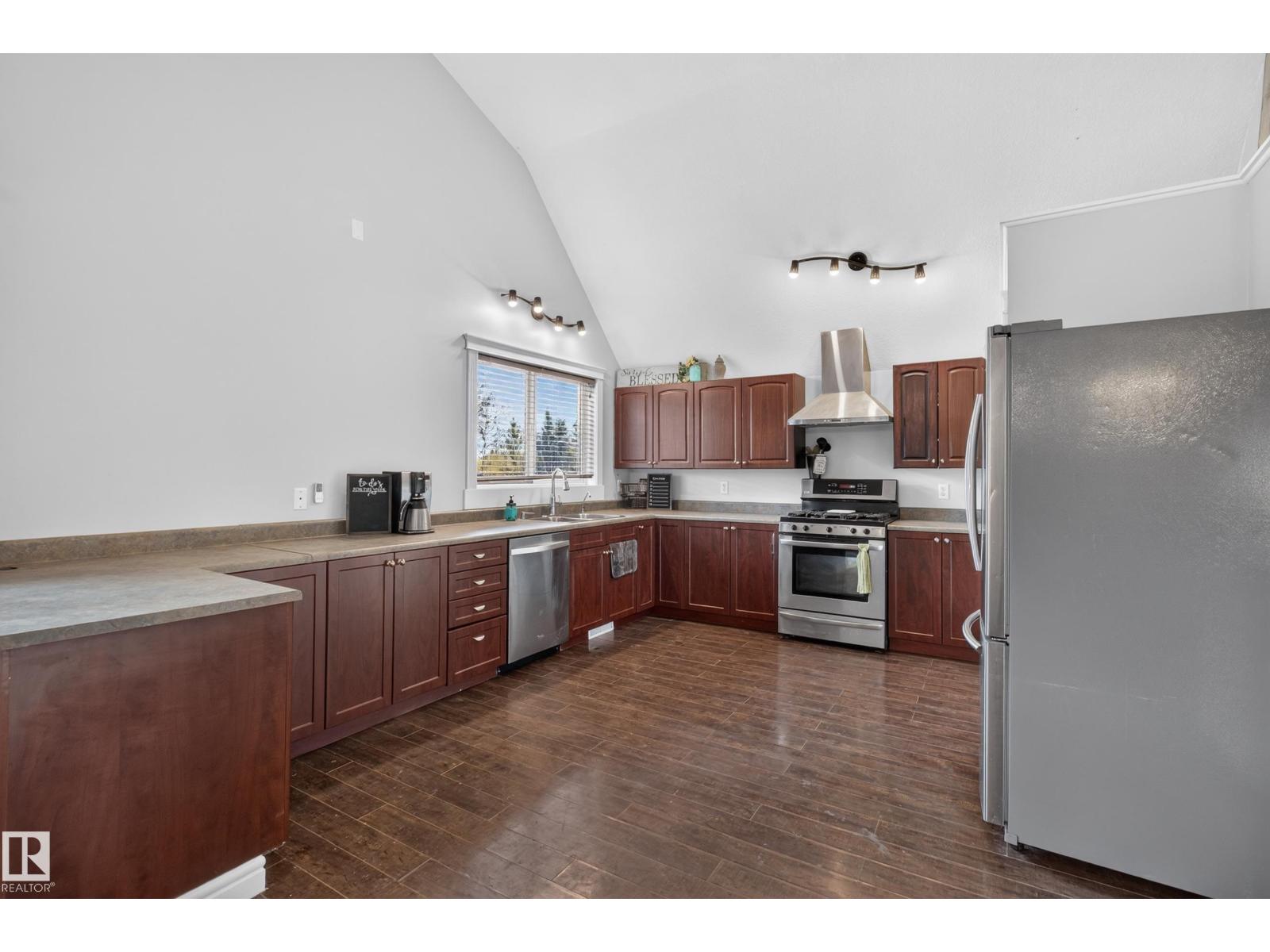 48137 RGE RD 232