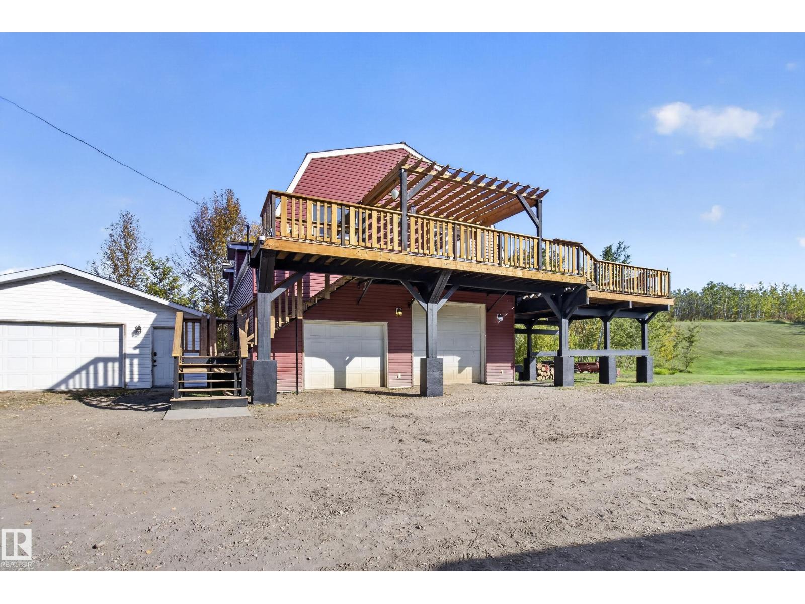 48137 RGE RD 232