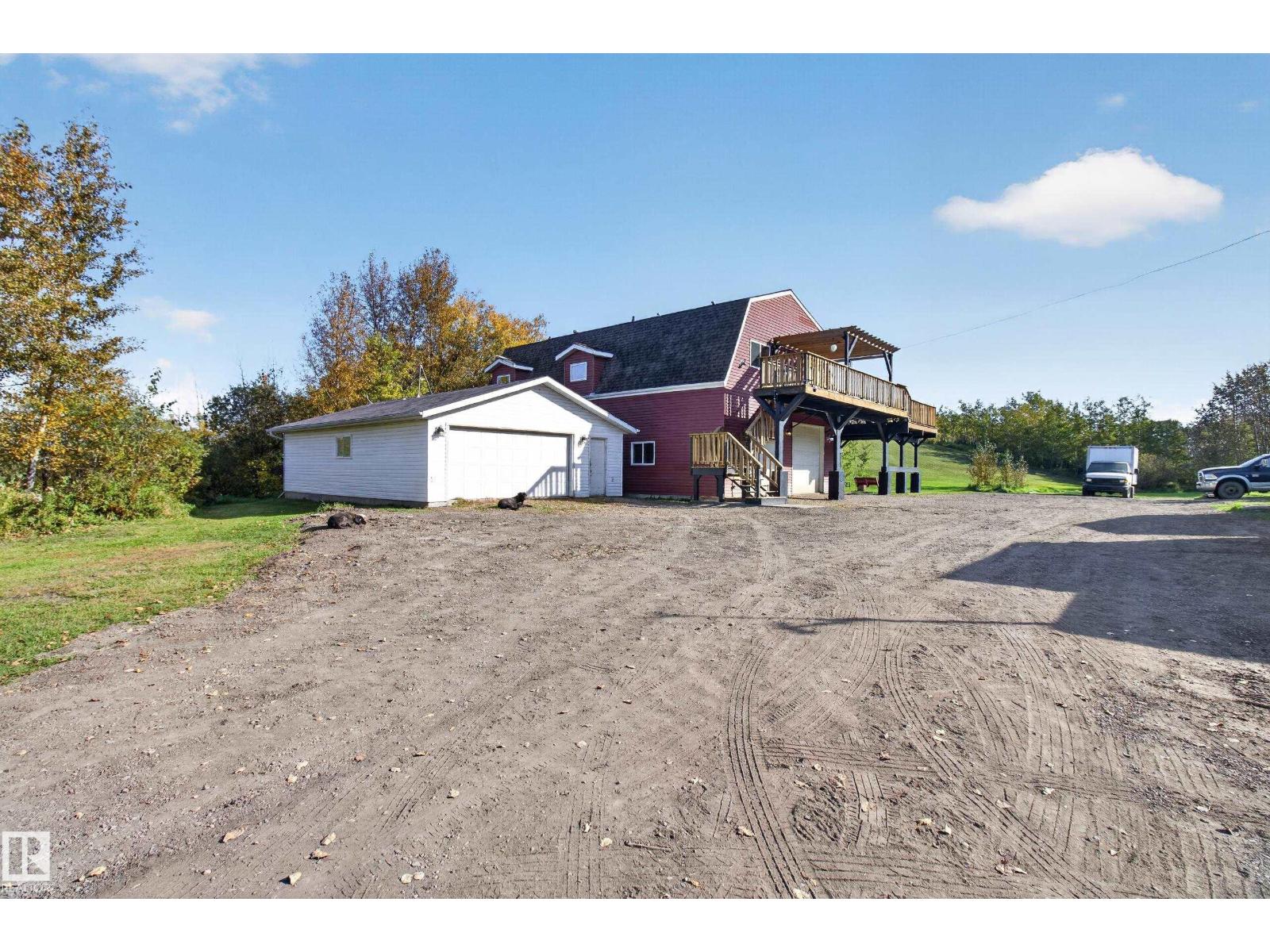 48137 RGE RD 232