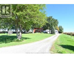 20449 DUART ROAD, Orford Township, Ontario