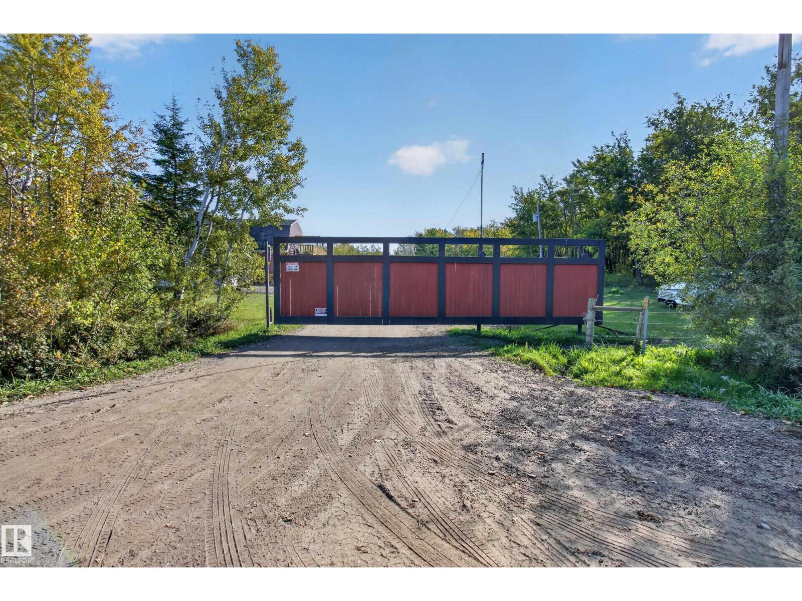 48137 RGE RD 232