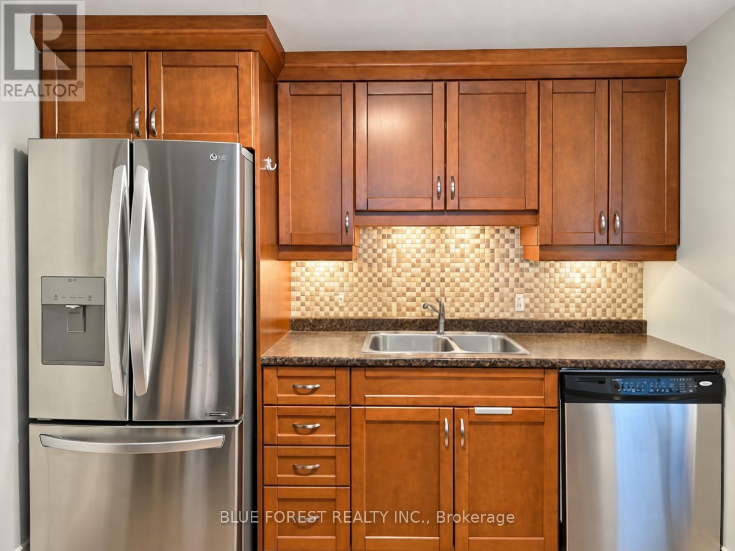 103 - 155 Kent Street, London East, Ontario  N6A 5N7 - Photo 10 - X14034106