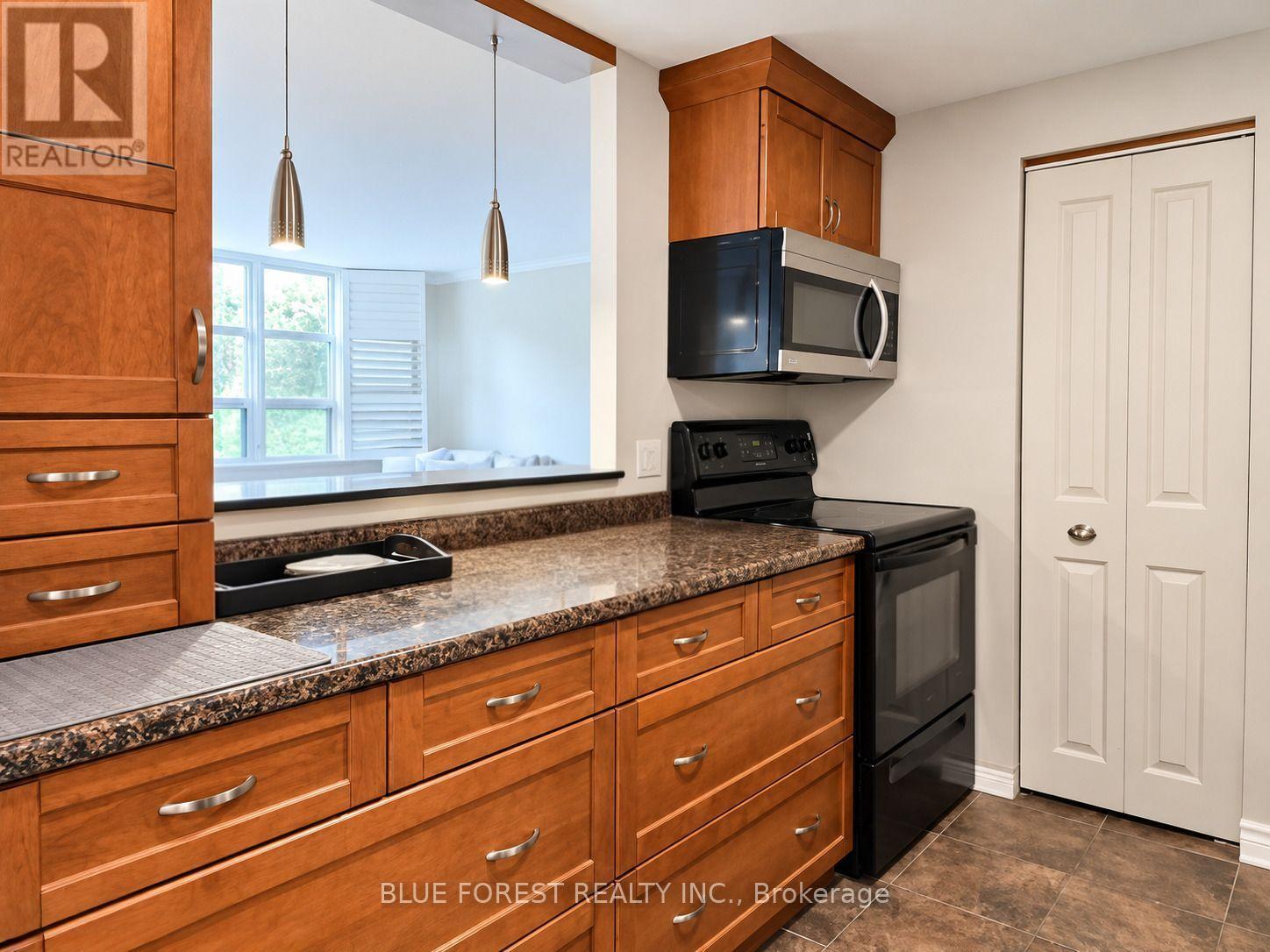 103 - 155 Kent Street, London East, Ontario  N6A 5N7 - Photo 12 - X14034106