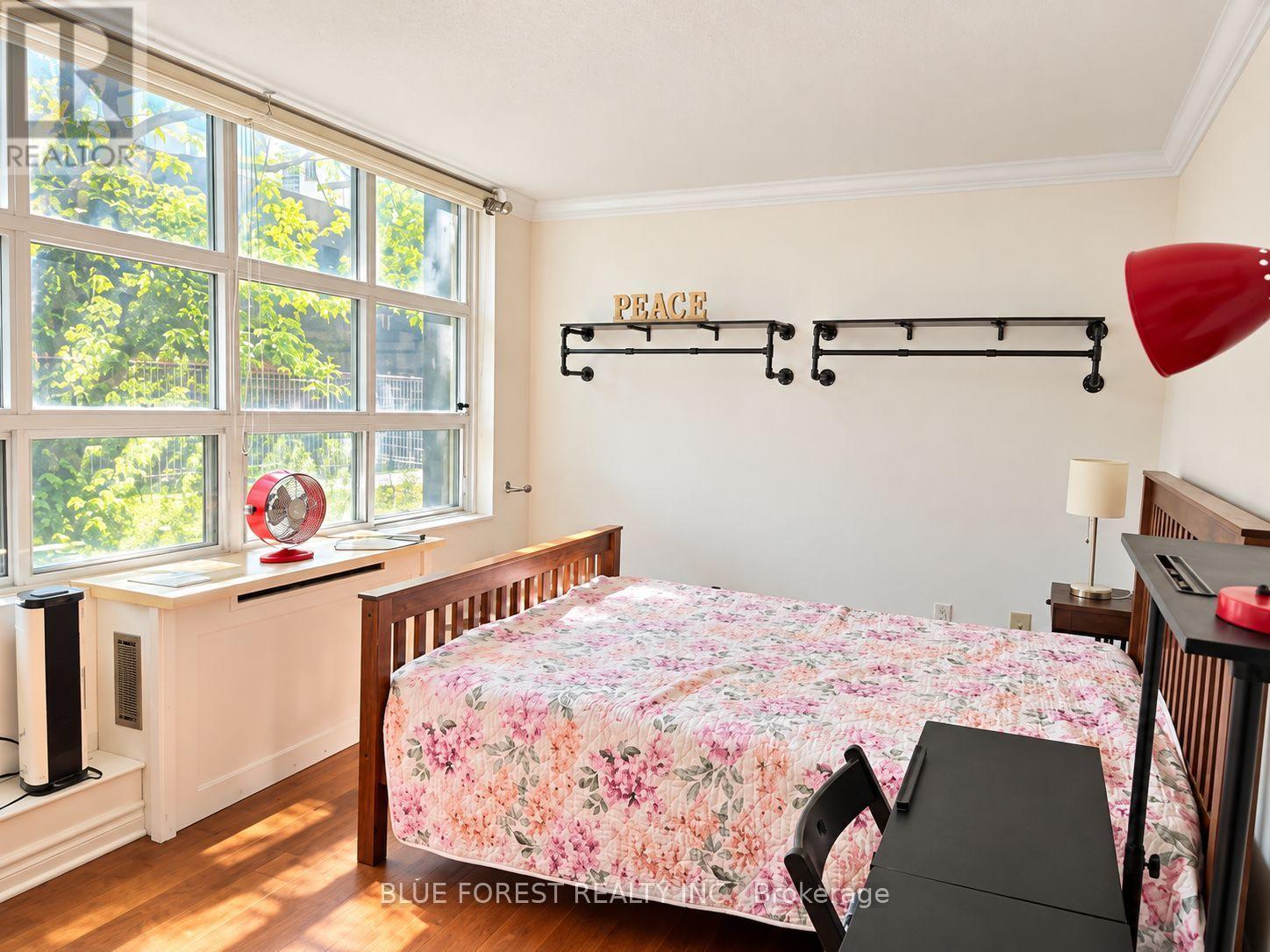 103 - 155 Kent Street, London East, Ontario  N6A 5N7 - Photo 15 - X14034106