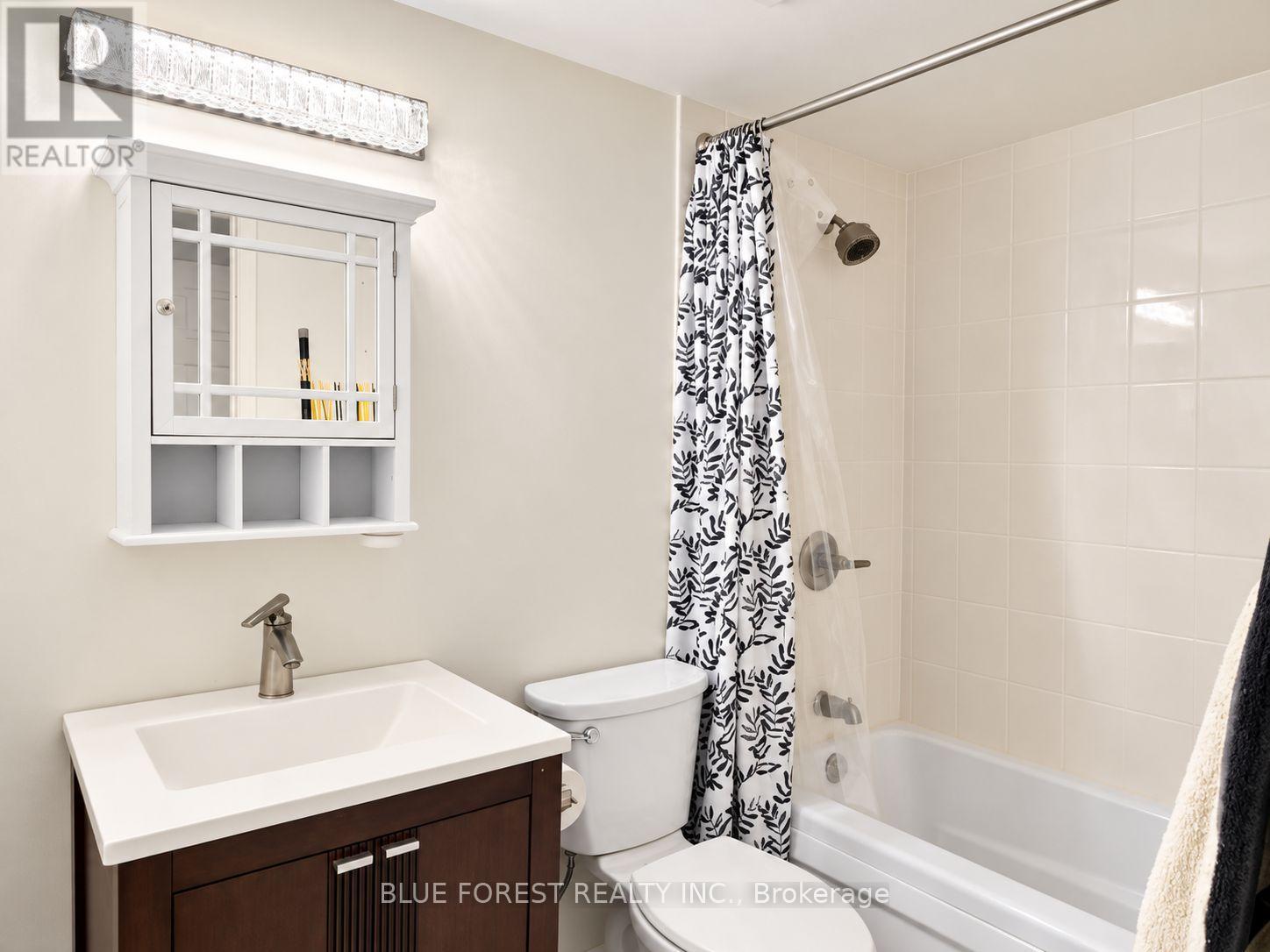 103 - 155 Kent Street, London East, Ontario  N6A 5N7 - Photo 18 - X14034106