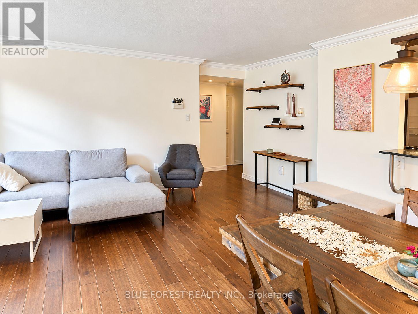 103 - 155 Kent Street, London East, Ontario  N6A 5N7 - Photo 8 - X14034106