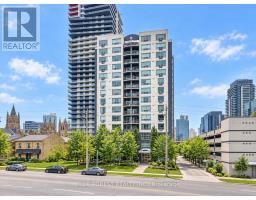 103 - 155 KENT STREET, London East, Ontario