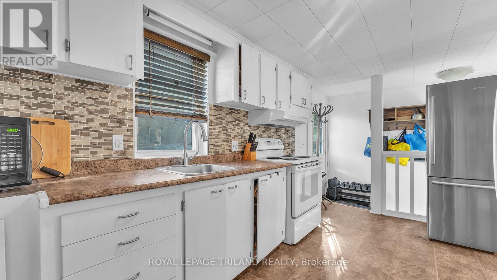 541 Nelson Street, London East, Ontario  N6B 1A8 - Photo 11 - X14034166