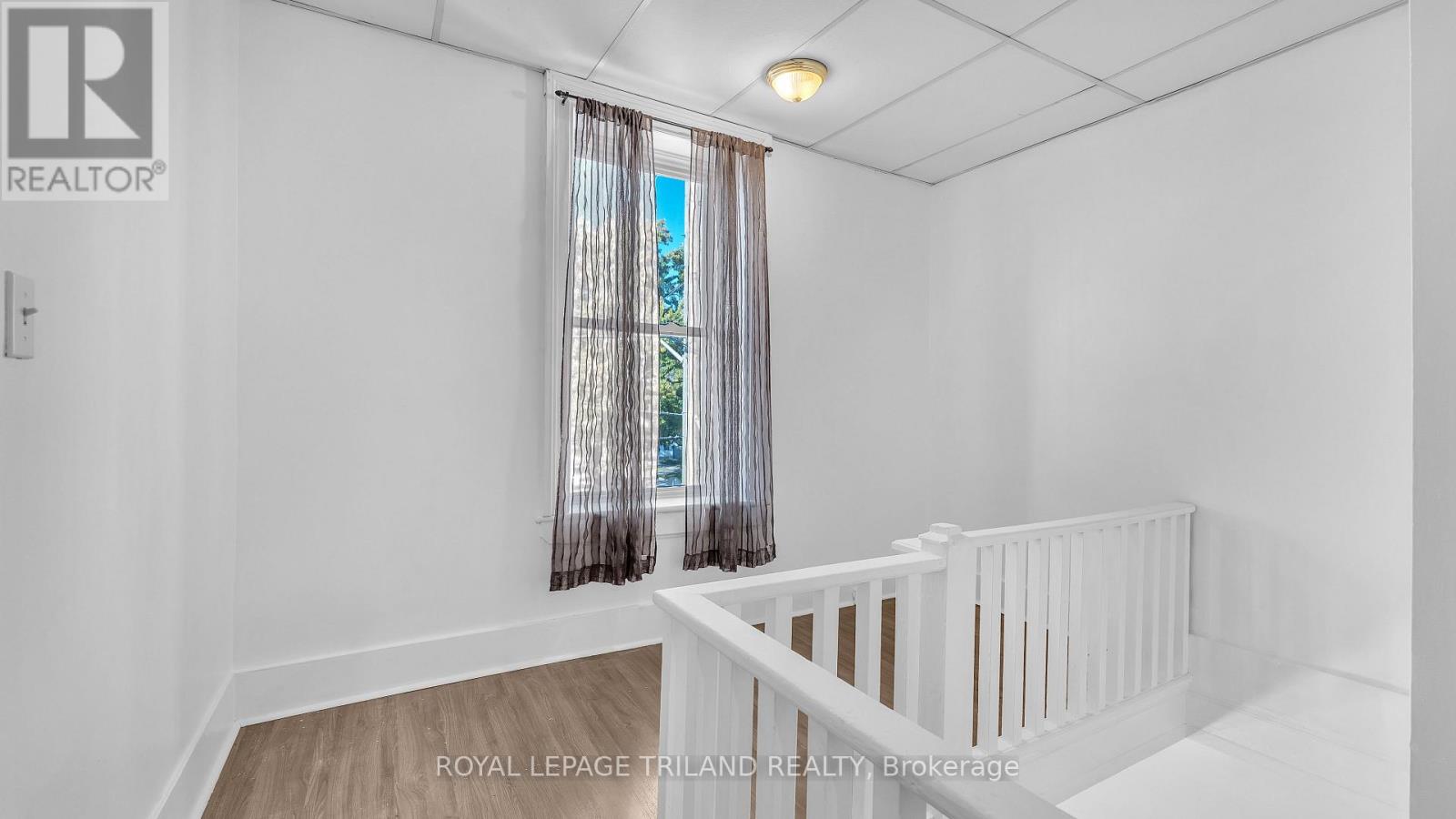 541 Nelson Street, London East, Ontario  N6B 1A8 - Photo 23 - X14034166