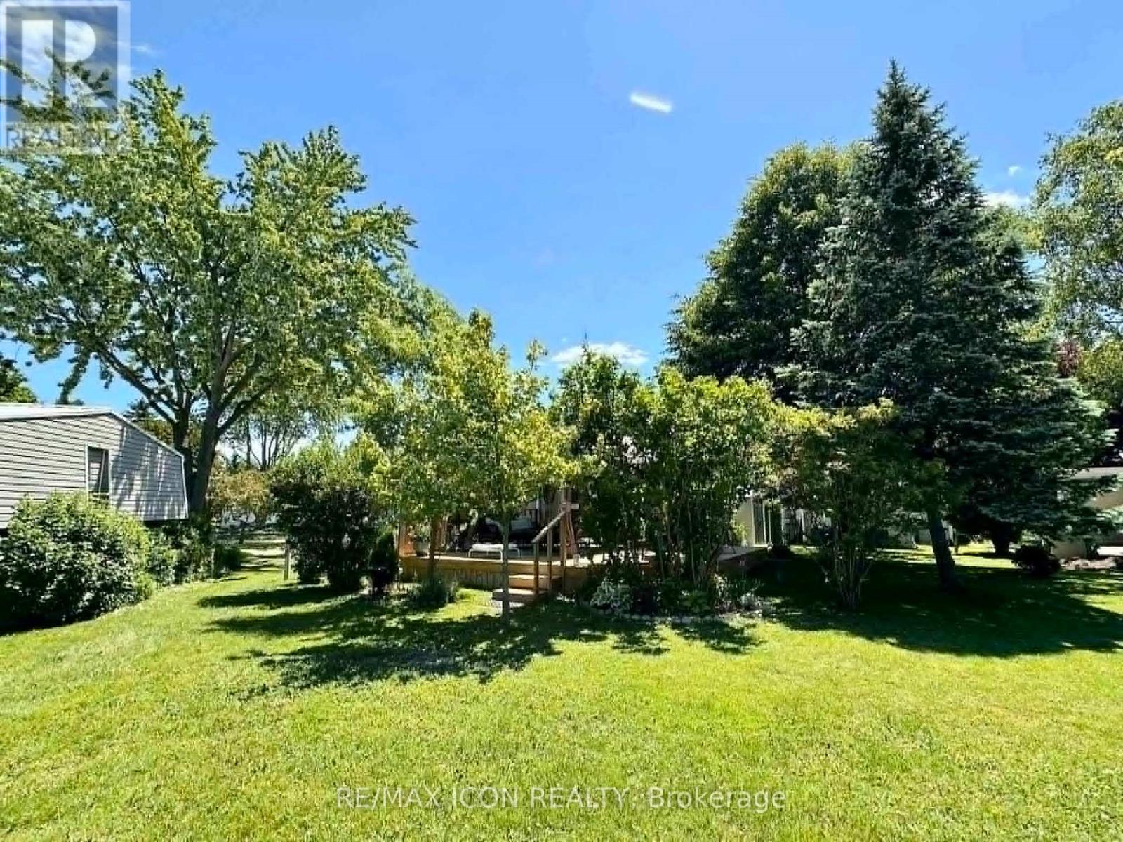 201 Biltmore Drive, South Huron, Ontario  N0M 1T0 - Photo 18 - X14034174