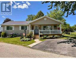 201 BILTMORE DRIVE, South Huron, Ontario