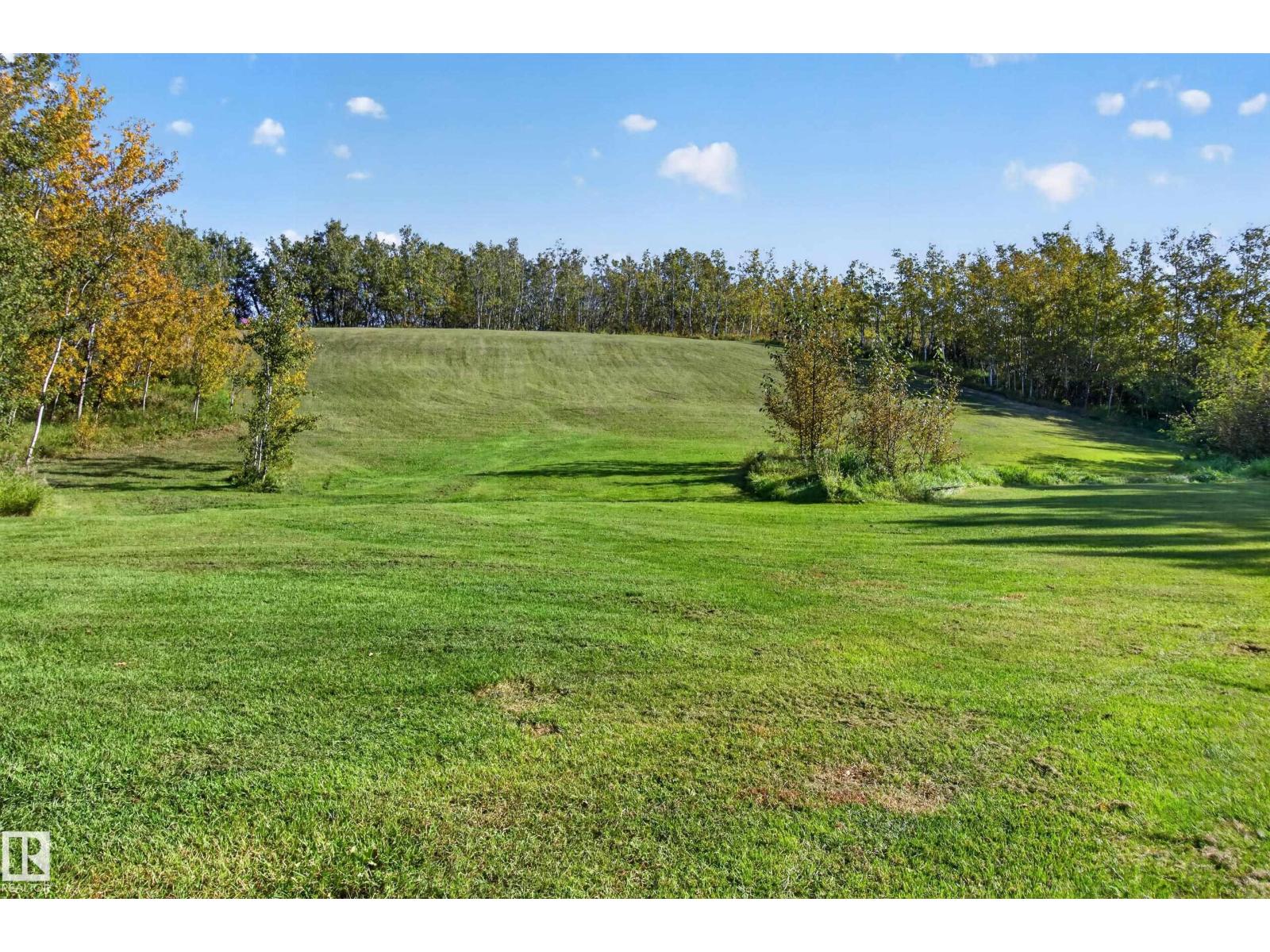 48137 RGE RD 232
