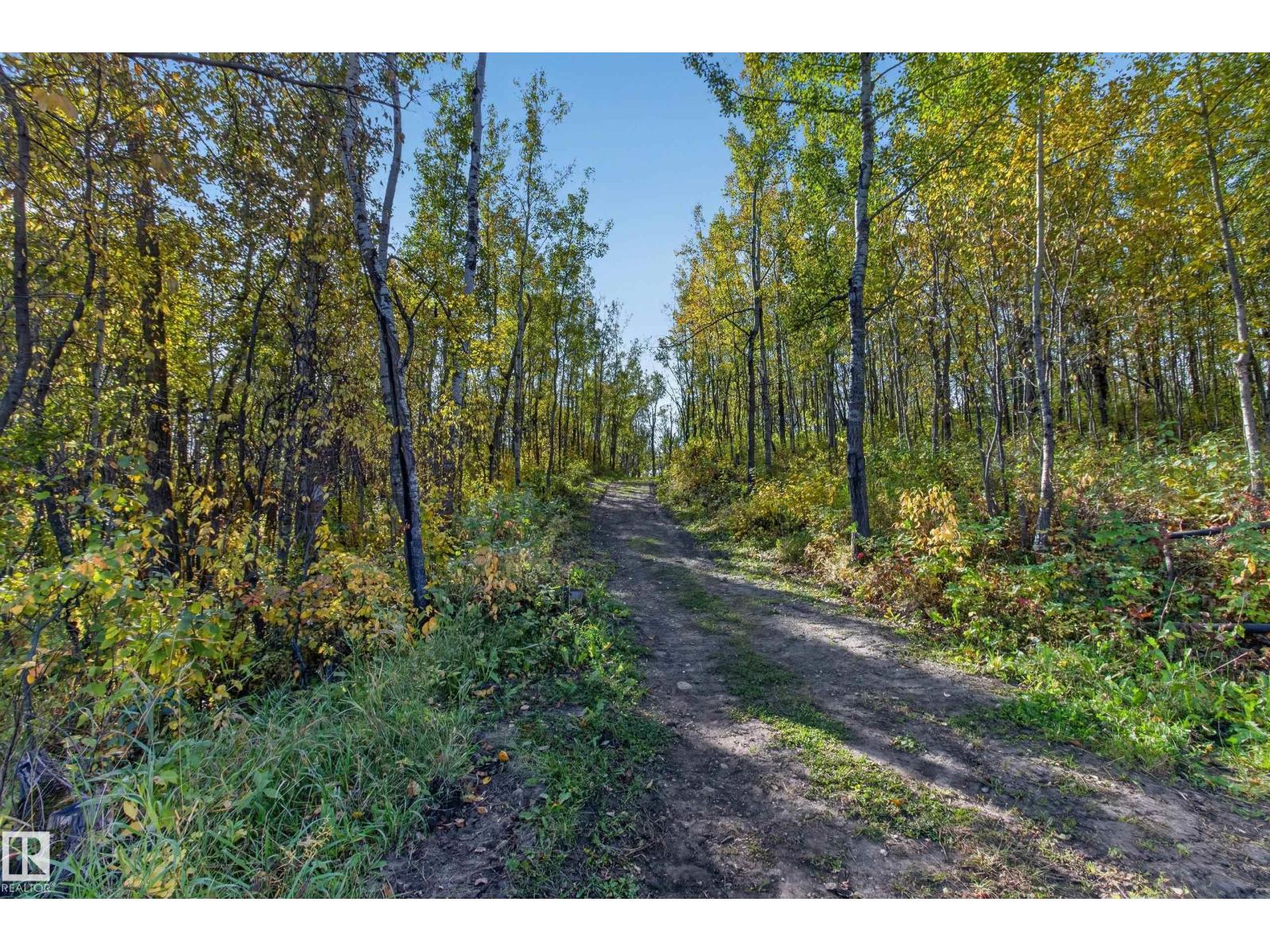 48137 RGE RD 232