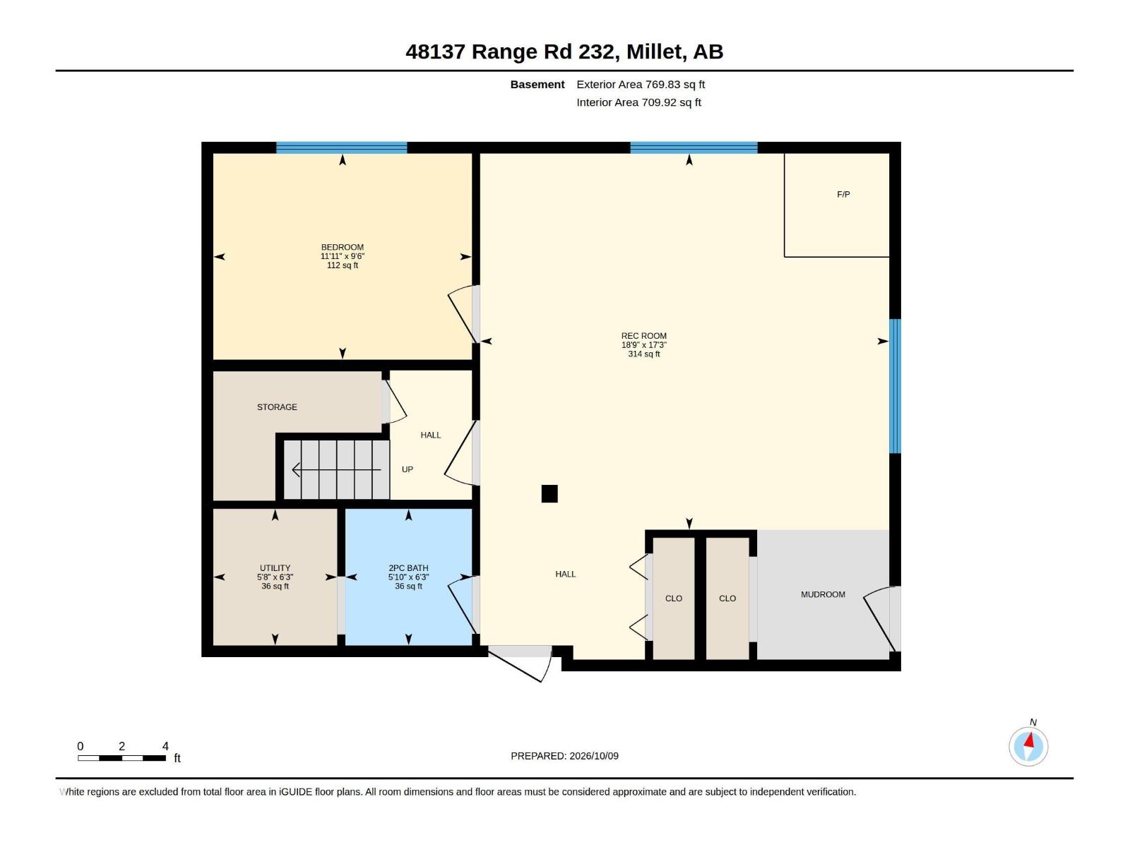 48137 RGE RD 232