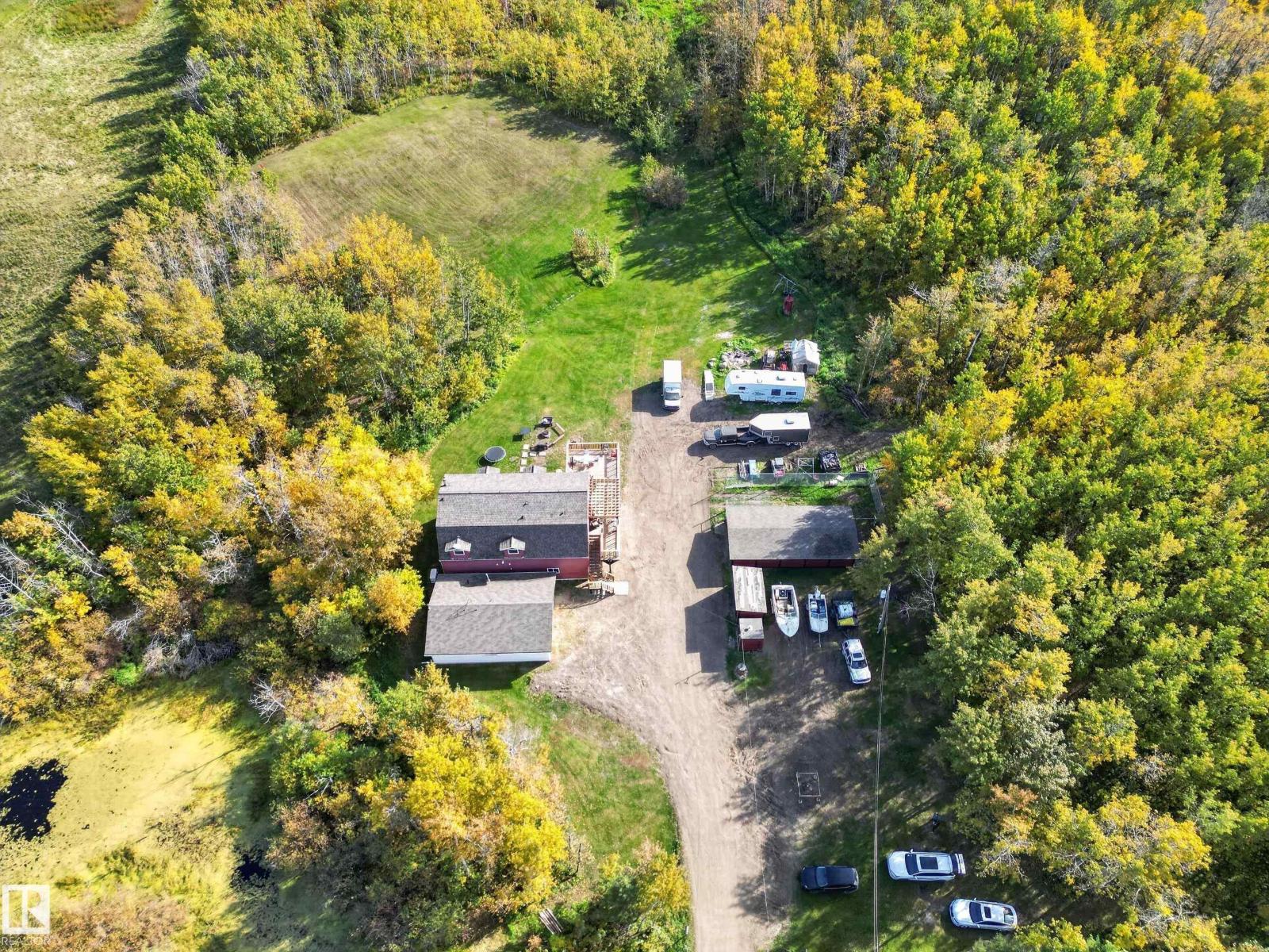 48137 RGE RD 232