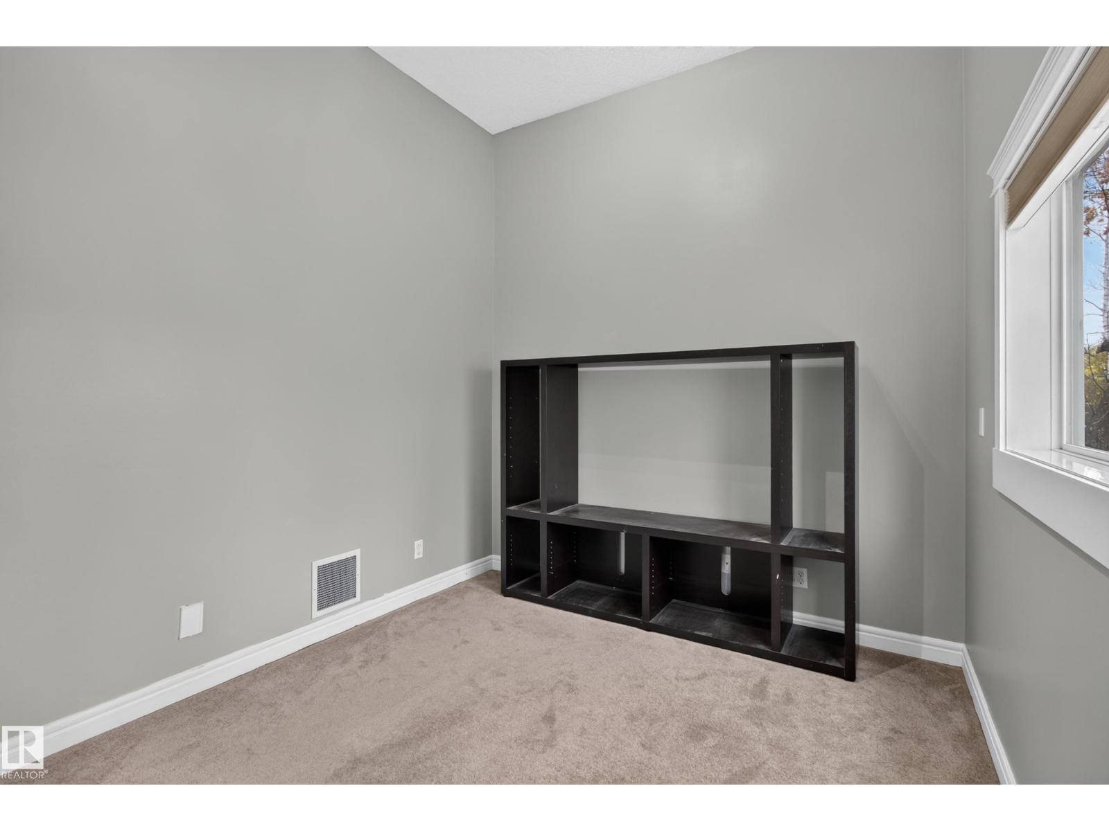 48137 RGE RD 232