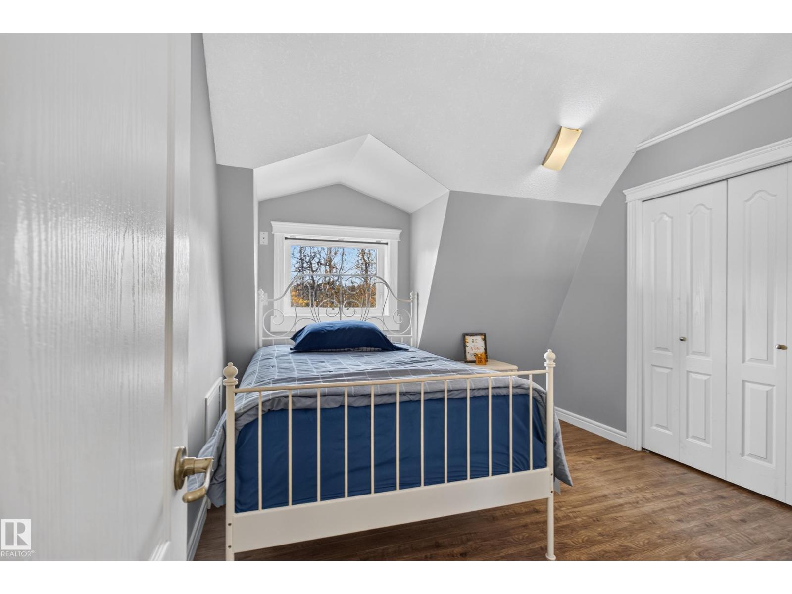 48137 RGE RD 232