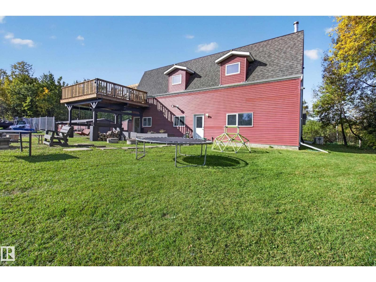48137 RGE RD 232