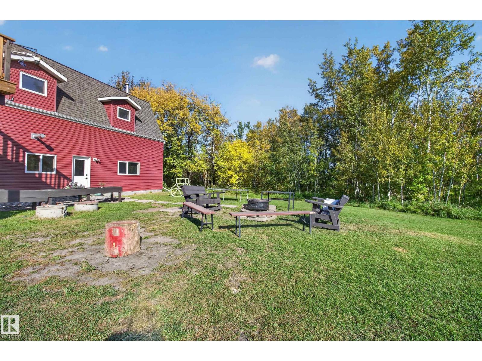 48137 RGE RD 232