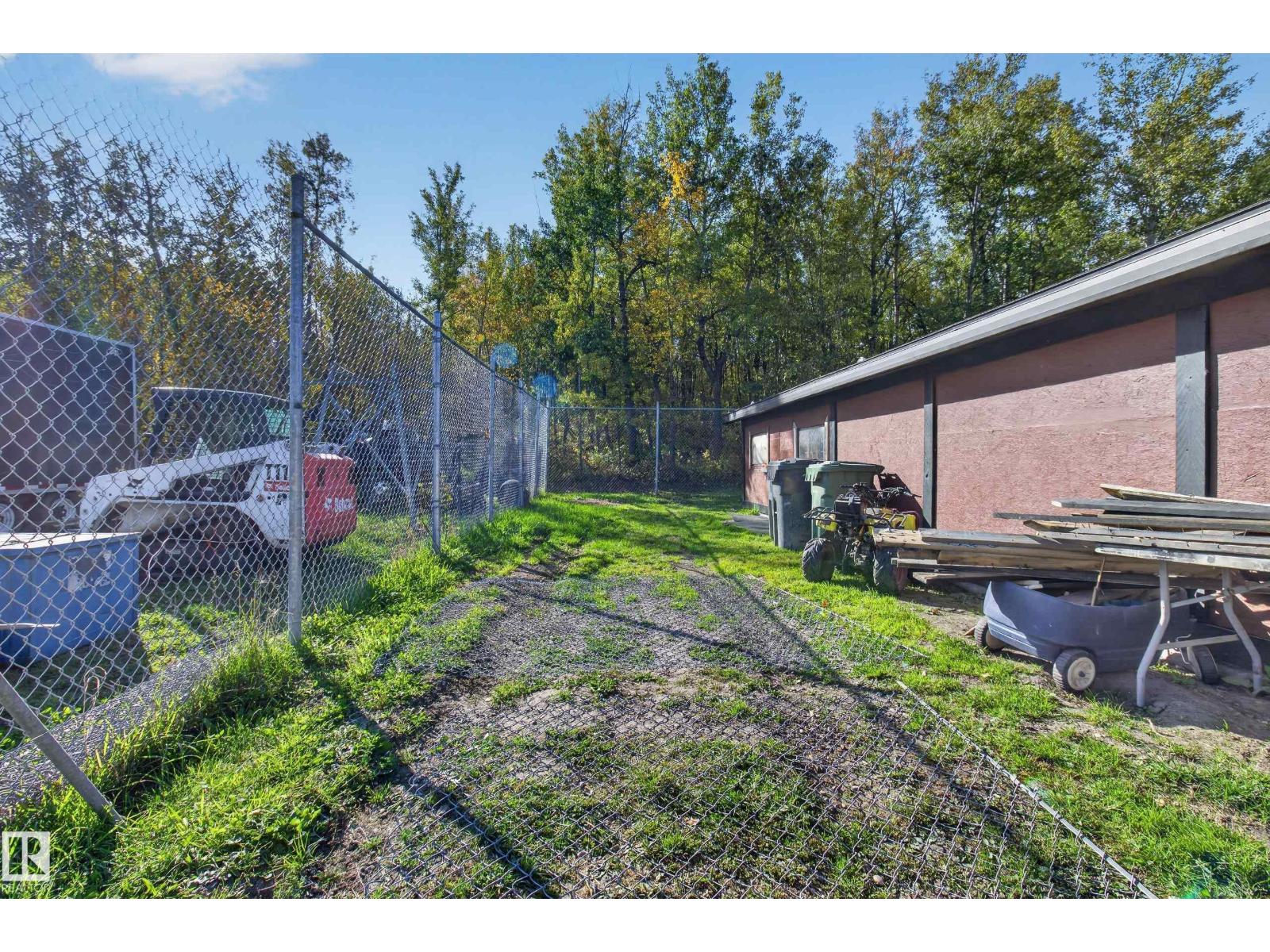 48137 RGE RD 232