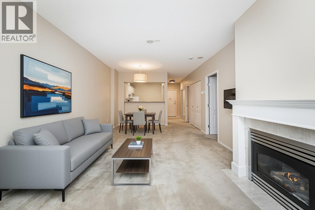 109 12148 224 Street, Maple Ridge, British Columbia  V2X 3N8 - Photo 14 - R3174548