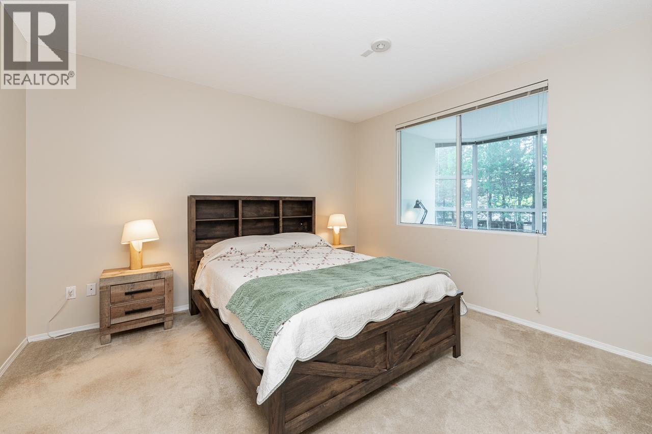 109 12148 224 Street, Maple Ridge, British Columbia  V2X 3N8 - Photo 20 - R3174548