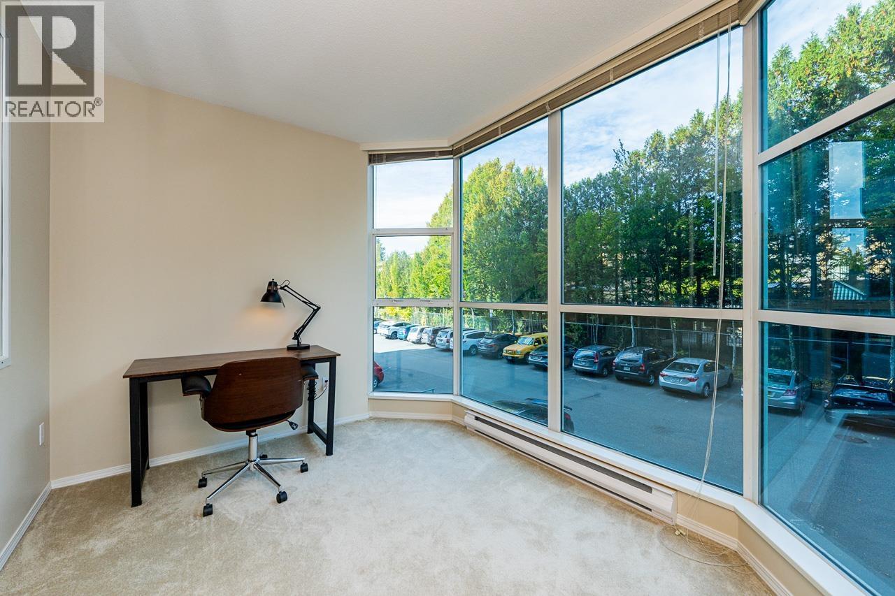 109 12148 224 Street, Maple Ridge, British Columbia  V2X 3N8 - Photo 24 - R3174548