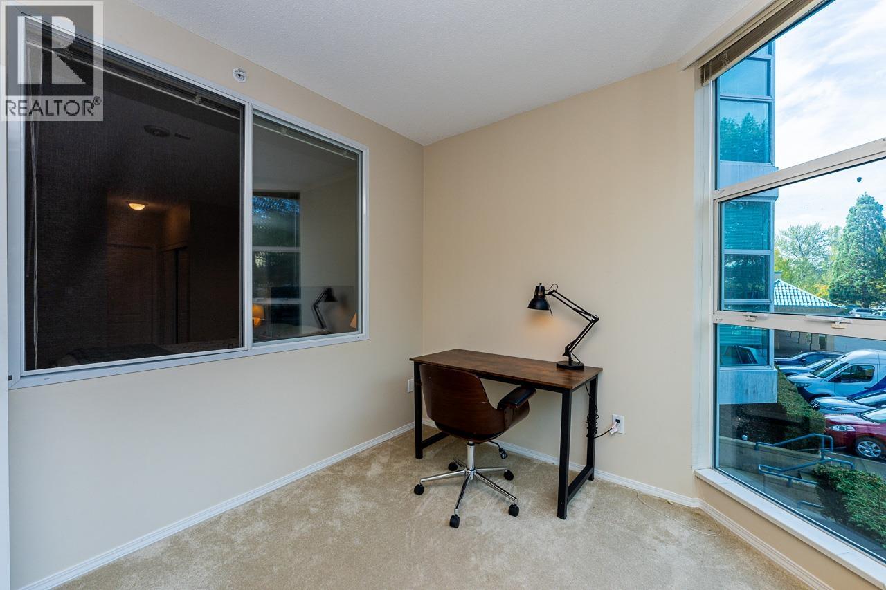 109 12148 224 Street, Maple Ridge, British Columbia  V2X 3N8 - Photo 23 - R3174548