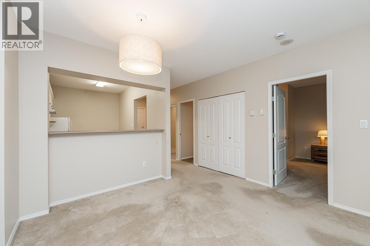 109 12148 224 Street, Maple Ridge, British Columbia  V2X 3N8 - Photo 19 - R3174548