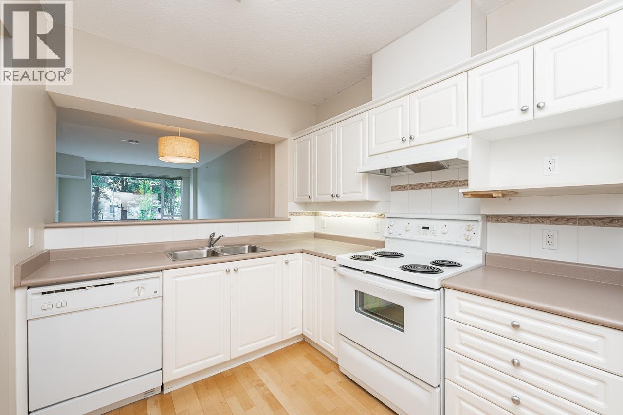 109 12148 224 Street, Maple Ridge, British Columbia  V2X 3N8 - Photo 9 - R3174548