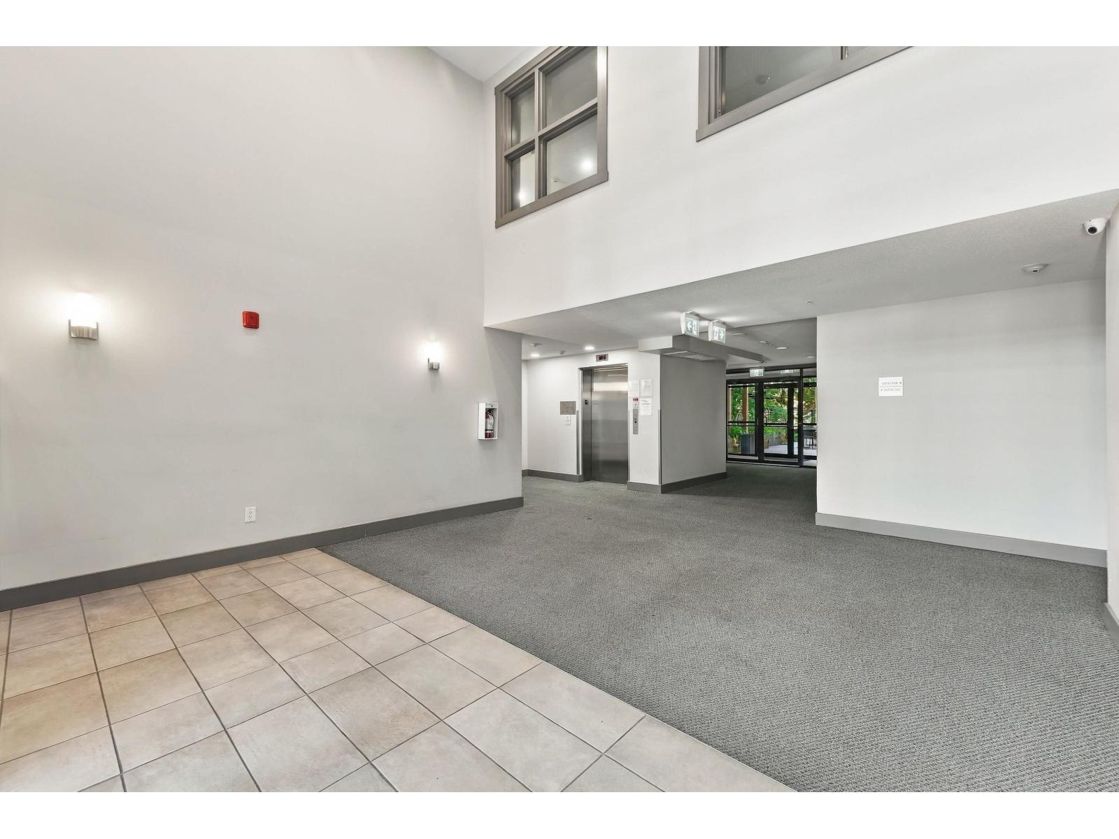 210 5485 BRYDON CRESCENT