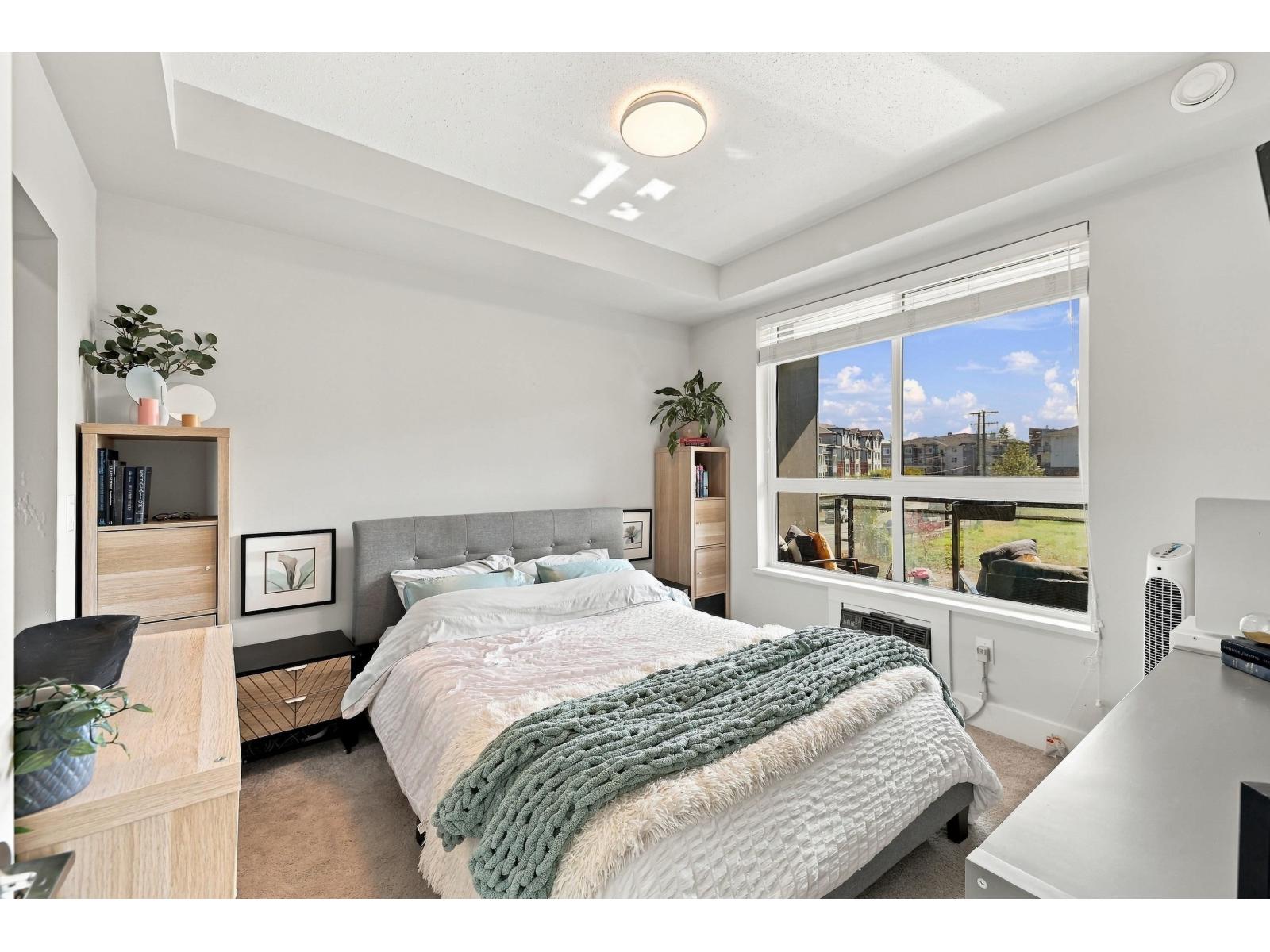 210 5485 BRYDON CRESCENT