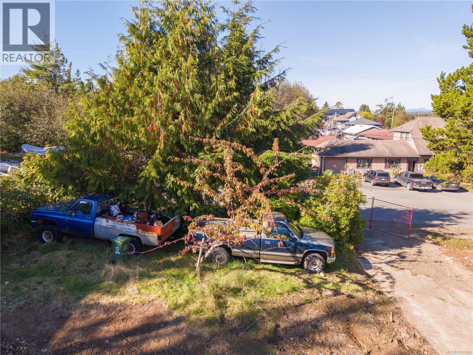 224 Alder St