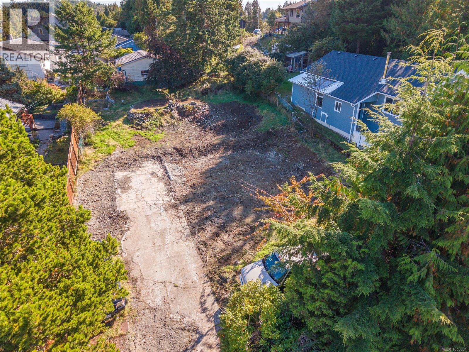 224 Alder St