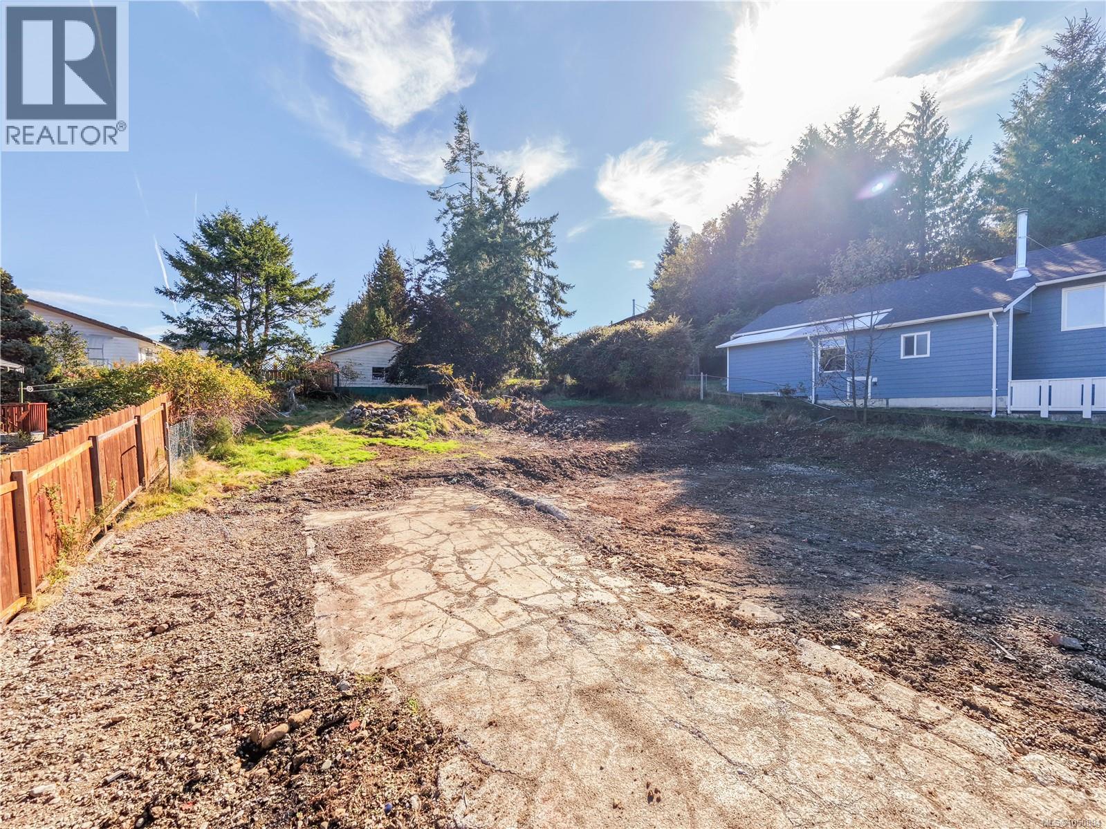 224 Alder St, Ucluelet, British Columbia