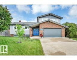 895 Lee Ridge Rd NW, Edmonton, Alberta T6K 0R1 (30351831)