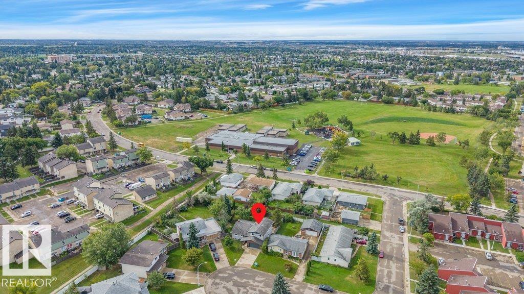 895 Lee Ridge Rd NW, Edmonton, Alberta  T6K 0R1 - Photo 69 - E4511201