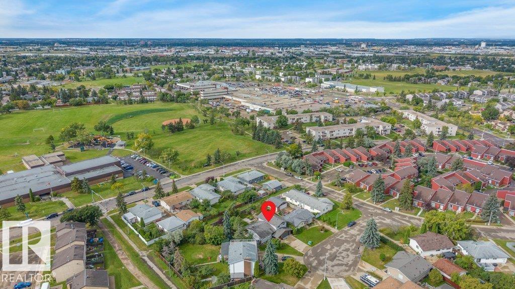 895 Lee Ridge Rd NW, Edmonton, Alberta  T6K 0R1 - Photo 67 - E4511201